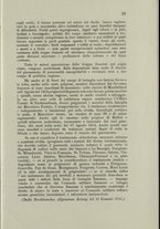 giornale/UBO3429086/1915/n. 001/23